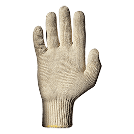 Giglio 手套