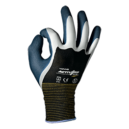 Glove Active Grip 324