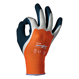 Glove Active Grip 325