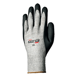 Glove Active Grip AG524