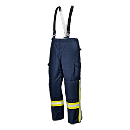 Firefighter Nomex 外裤