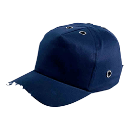First Base Led帽