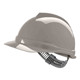 V-Gard 500 安全帽