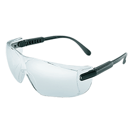Cesio Safety Glasses