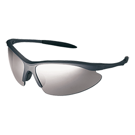 Litio Safety Glasses